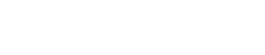 Duclems